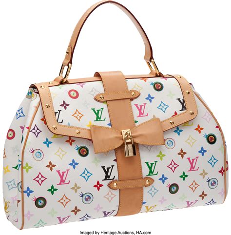 murakami bags